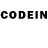 COCAIN FishScale Dmitry Krizhanovsky