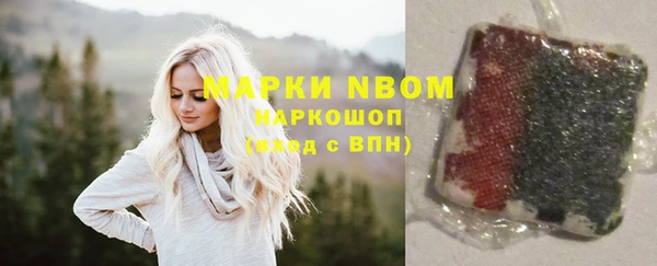 мдпв Армянск