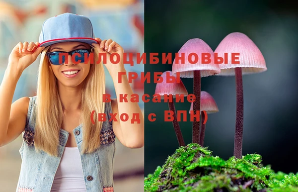 MDMA Алзамай