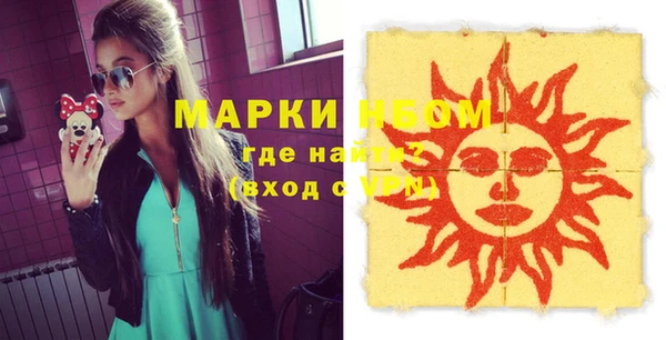 мет Алексин