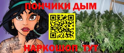 спайс Малгобек